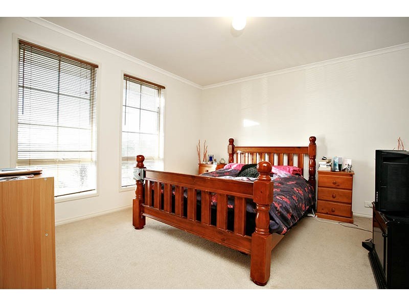 12 Kingston Circuit, Seaford Rise SA 5169