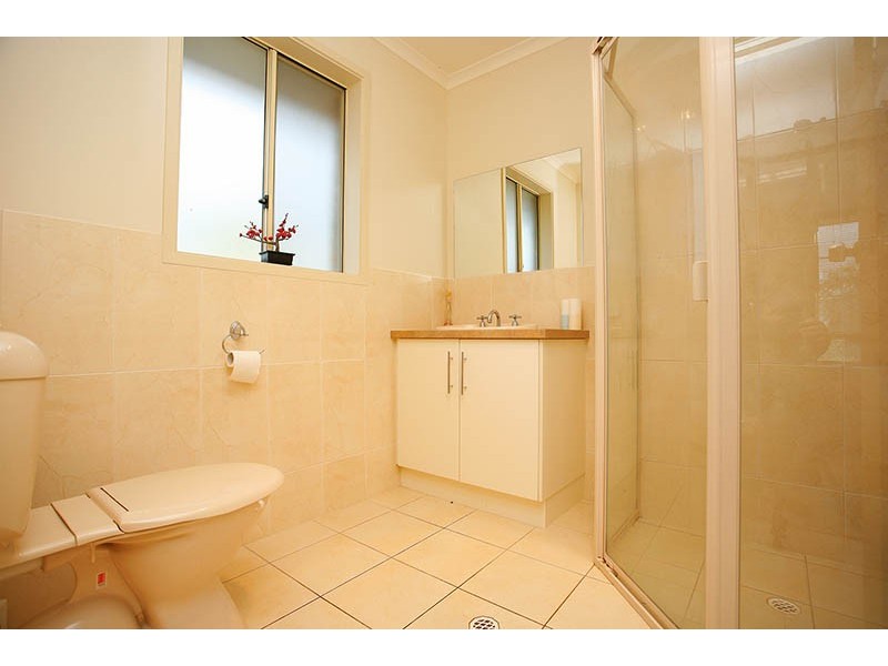 12 Kingston Circuit, Seaford Rise SA 5169