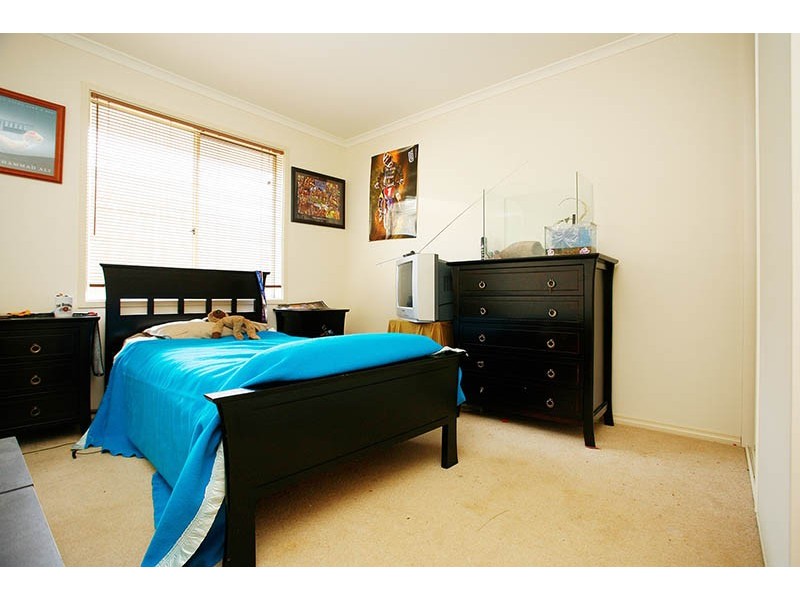 12 Kingston Circuit, Seaford Rise SA 5169