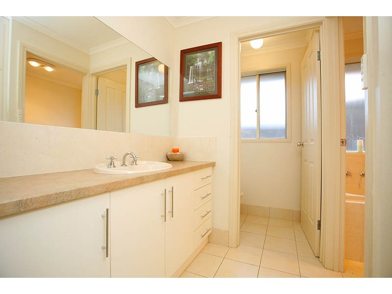 12 Kingston Circuit, Seaford Rise SA 5169