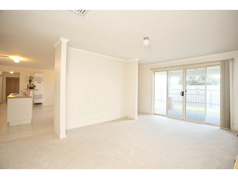 12 Kingston Circuit, Seaford Rise SA 5169