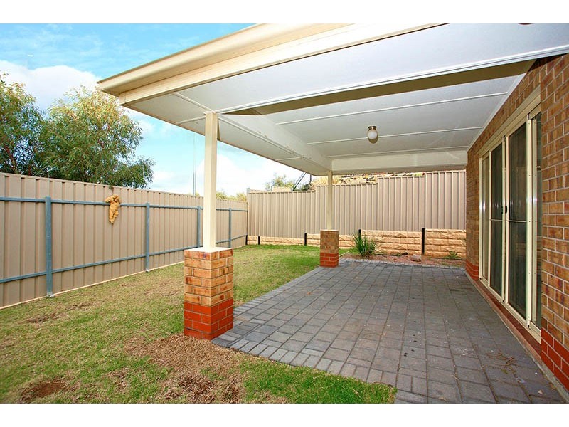 12 Kingston Circuit, Seaford Rise SA 5169