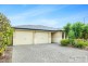 2 Casuarina Avenue, Aldinga Beach SA 5173