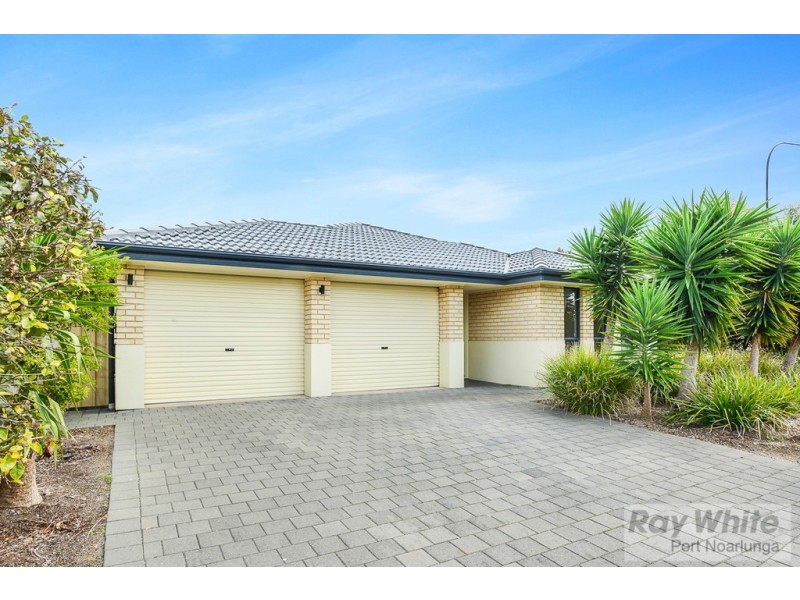 2 Casuarina Avenue, Aldinga Beach SA 5173