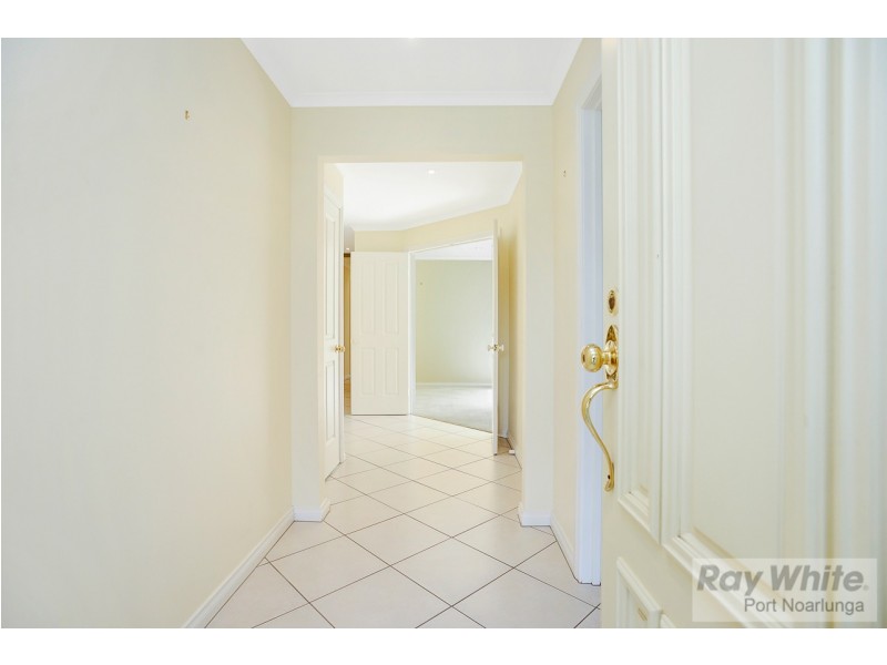 2 Casuarina Avenue, Aldinga Beach SA 5173