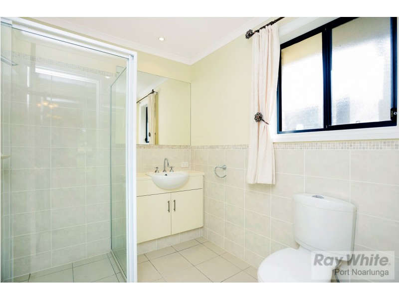 2 Casuarina Avenue, Aldinga Beach SA 5173