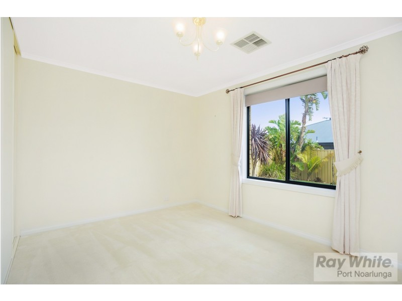 2 Casuarina Avenue, Aldinga Beach SA 5173