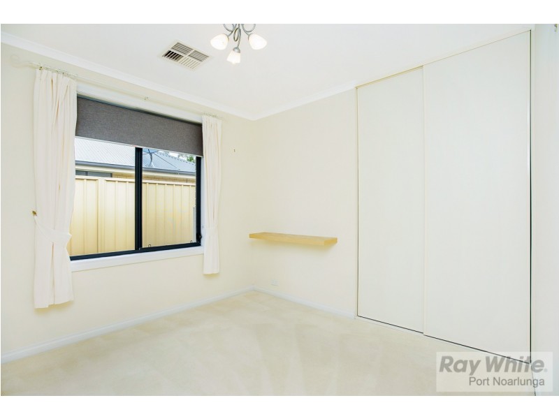 2 Casuarina Avenue, Aldinga Beach SA 5173