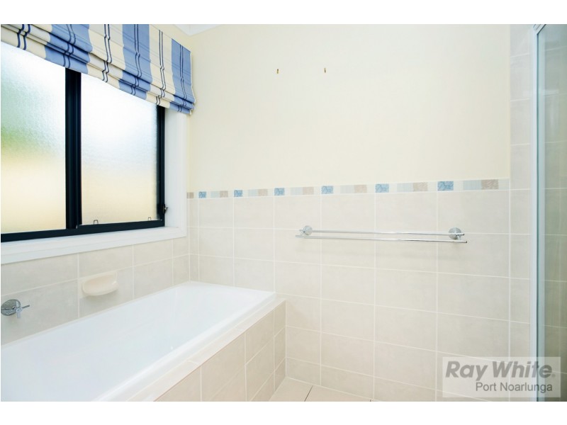 2 Casuarina Avenue, Aldinga Beach SA 5173