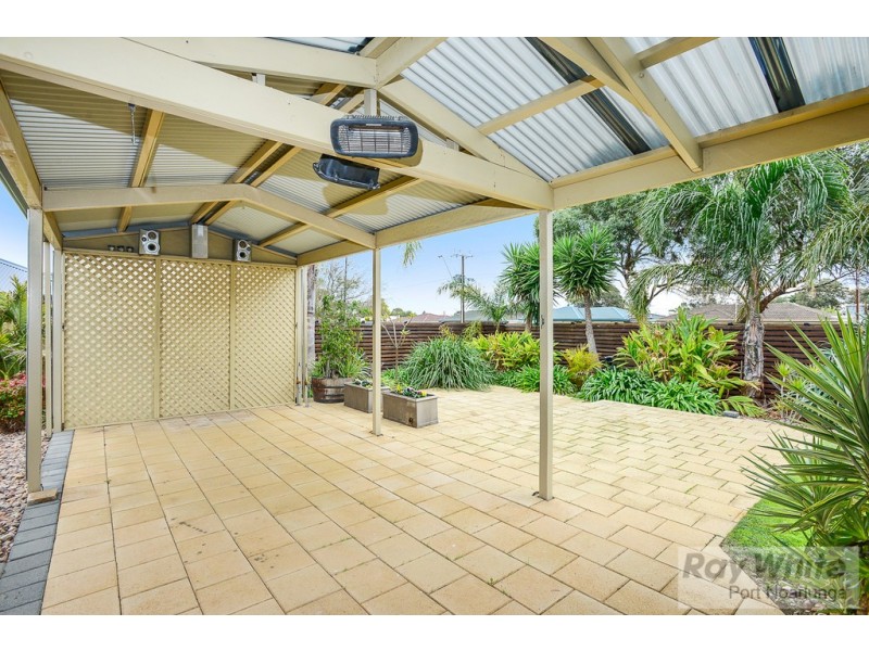 2 Casuarina Avenue, Aldinga Beach SA 5173