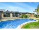 2 Casuarina Avenue, Aldinga Beach SA 5173