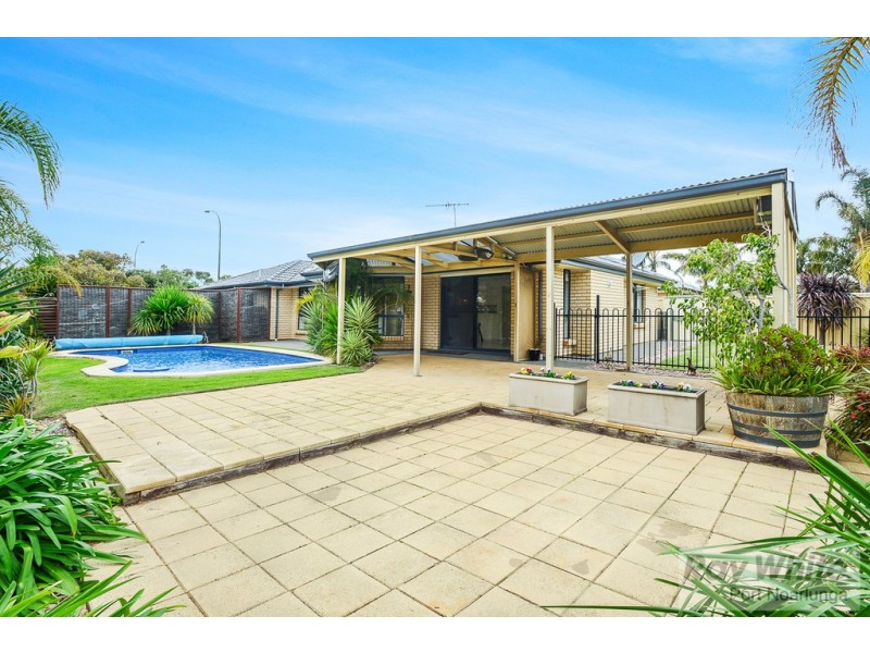 2 Casuarina Avenue, Aldinga Beach SA 5173