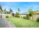2 Casuarina Avenue, Aldinga Beach SA 5173