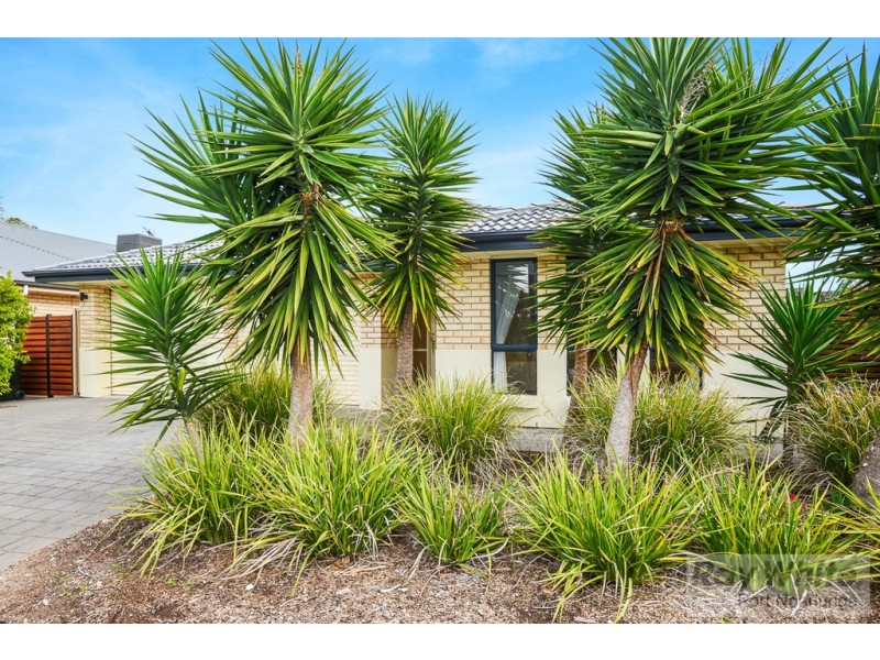 2 Casuarina Avenue, Aldinga Beach SA 5173