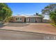 68 Woodend Road, Sheidow Park SA 5158