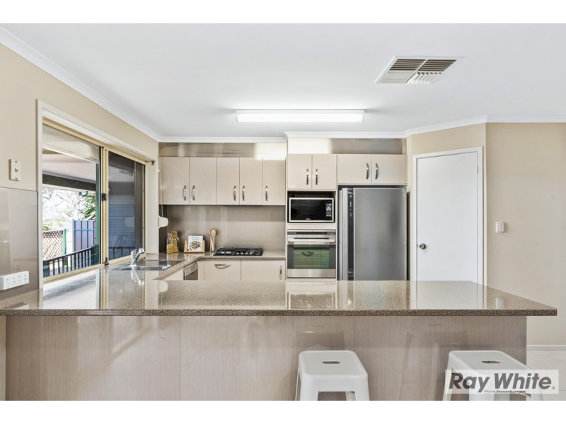 68 Woodend Road, Sheidow Park SA 5158