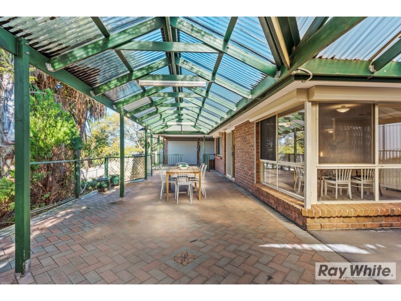 68 Woodend Road, Sheidow Park SA 5158