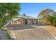 68 Woodend Road, Sheidow Park SA 5158