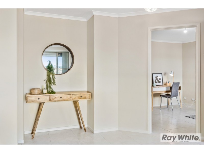 68 Woodend Road, Sheidow Park SA 5158