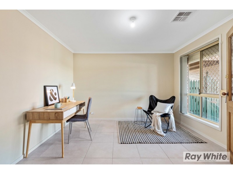 68 Woodend Road, Sheidow Park SA 5158