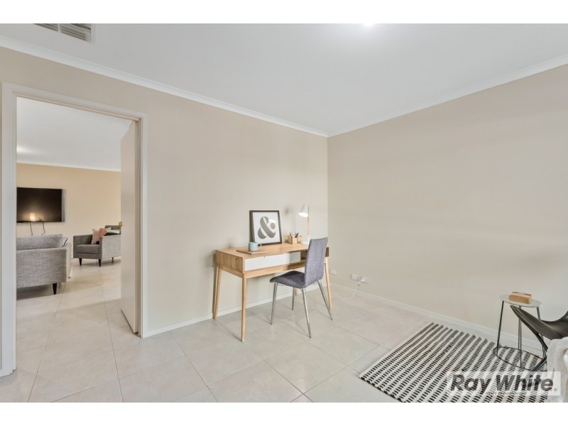 68 Woodend Road, Sheidow Park SA 5158