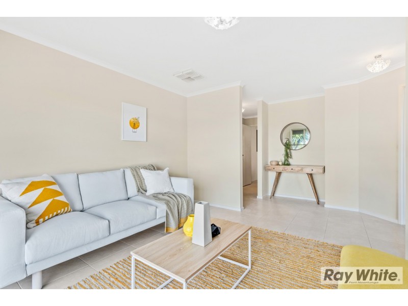 68 Woodend Road, Sheidow Park SA 5158