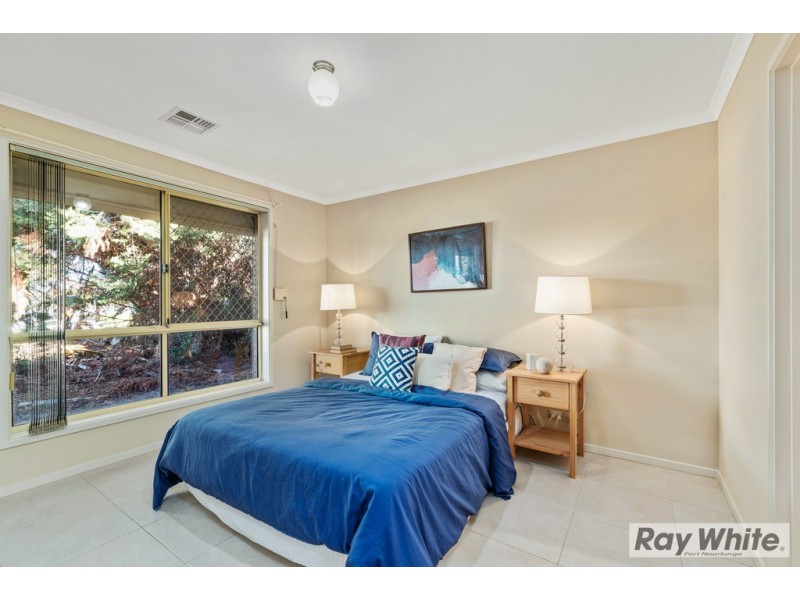 68 Woodend Road, Sheidow Park SA 5158