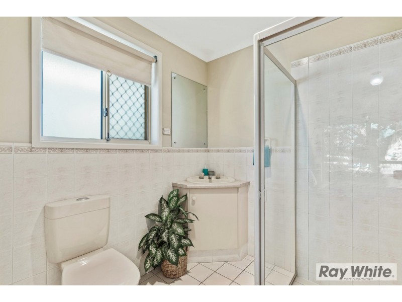 68 Woodend Road, Sheidow Park SA 5158