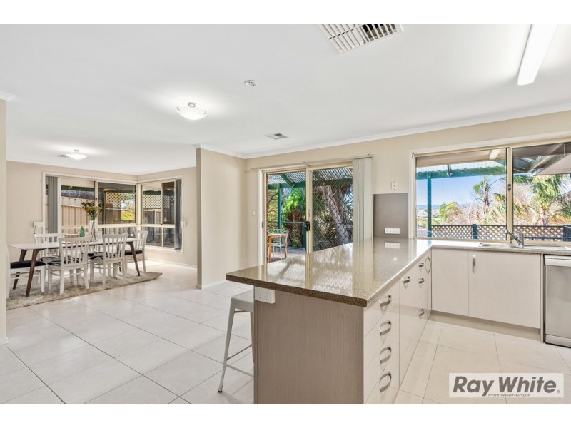 68 Woodend Road, Sheidow Park SA 5158