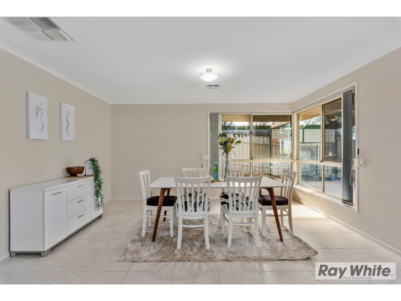 68 Woodend Road, Sheidow Park SA 5158