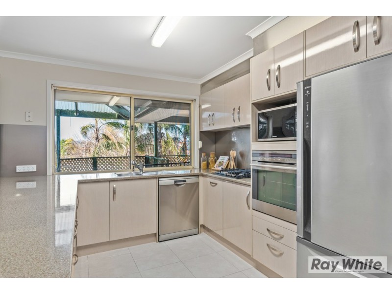 68 Woodend Road, Sheidow Park SA 5158