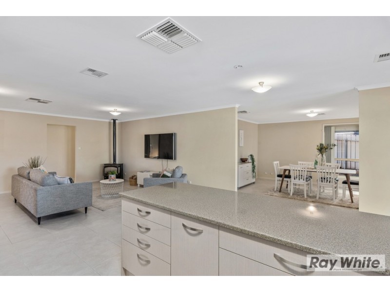 68 Woodend Road, Sheidow Park SA 5158