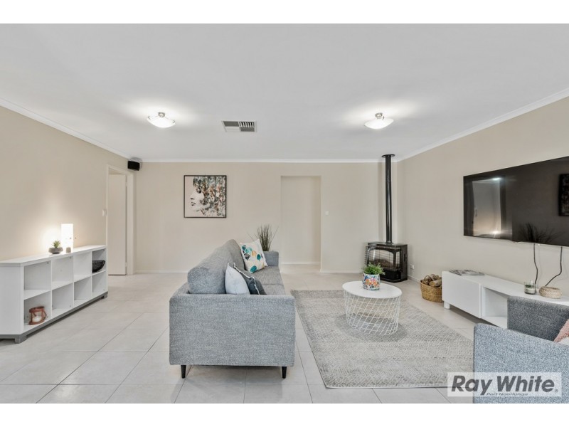 68 Woodend Road, Sheidow Park SA 5158