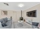 68 Woodend Road, Sheidow Park SA 5158