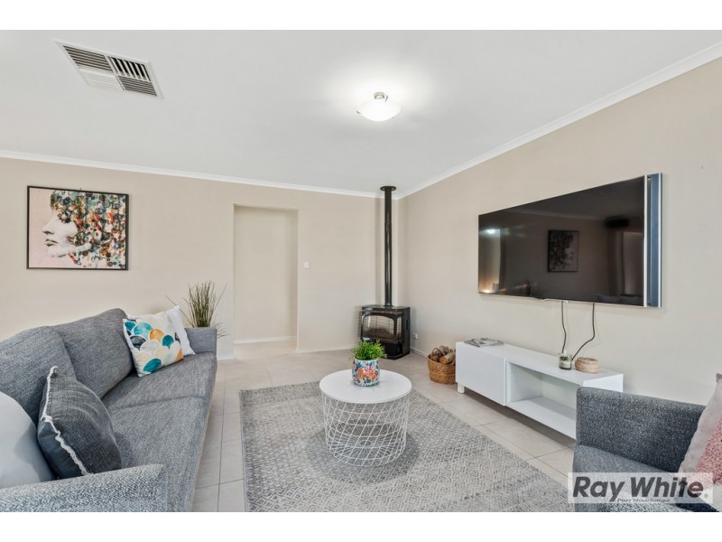 68 Woodend Road, Sheidow Park SA 5158