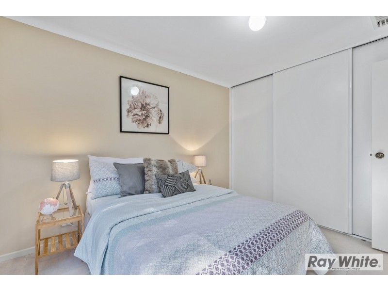 68 Woodend Road, Sheidow Park SA 5158