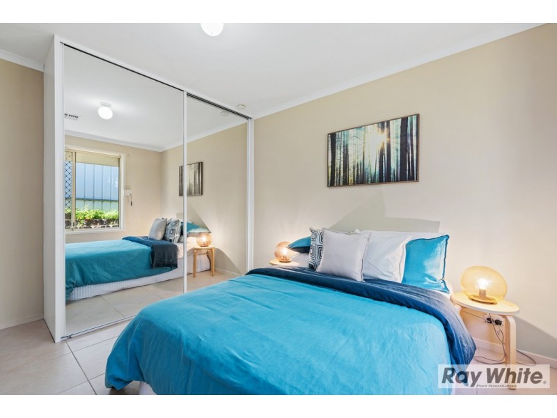 68 Woodend Road, Sheidow Park SA 5158