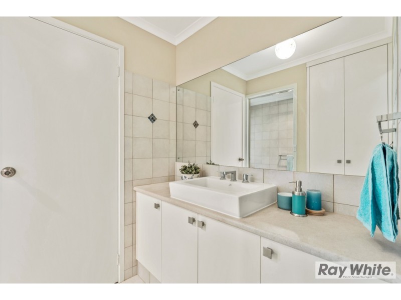 68 Woodend Road, Sheidow Park SA 5158