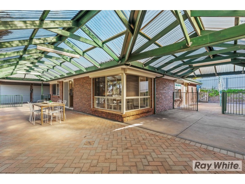 68 Woodend Road, Sheidow Park SA 5158