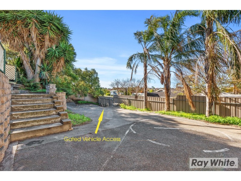 68 Woodend Road, Sheidow Park SA 5158