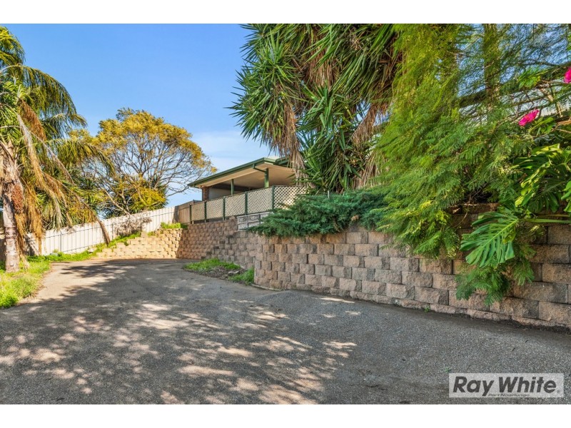 68 Woodend Road, Sheidow Park SA 5158