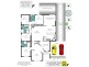 68 Woodend Road, Sheidow Park SA 5158 Floorplan