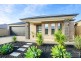 4 Trident Road, Seaford Meadows SA 5169