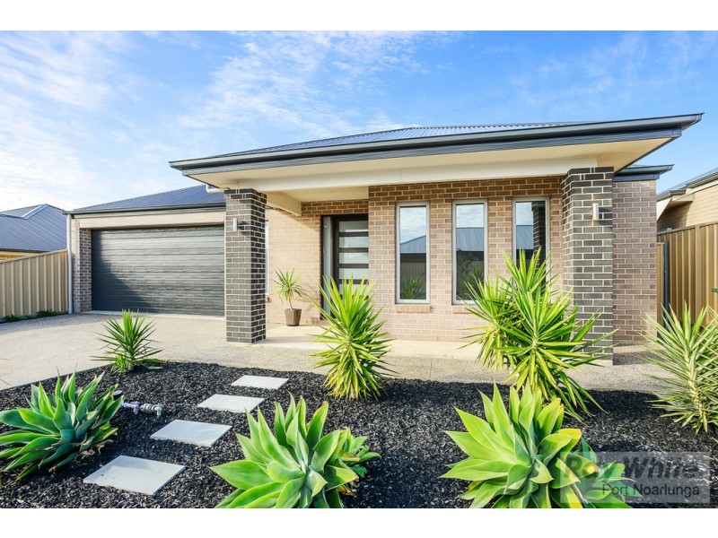 4 Trident Road, Seaford Meadows SA 5169