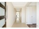4 Trident Road, Seaford Meadows SA 5169