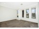 4 Trident Road, Seaford Meadows SA 5169