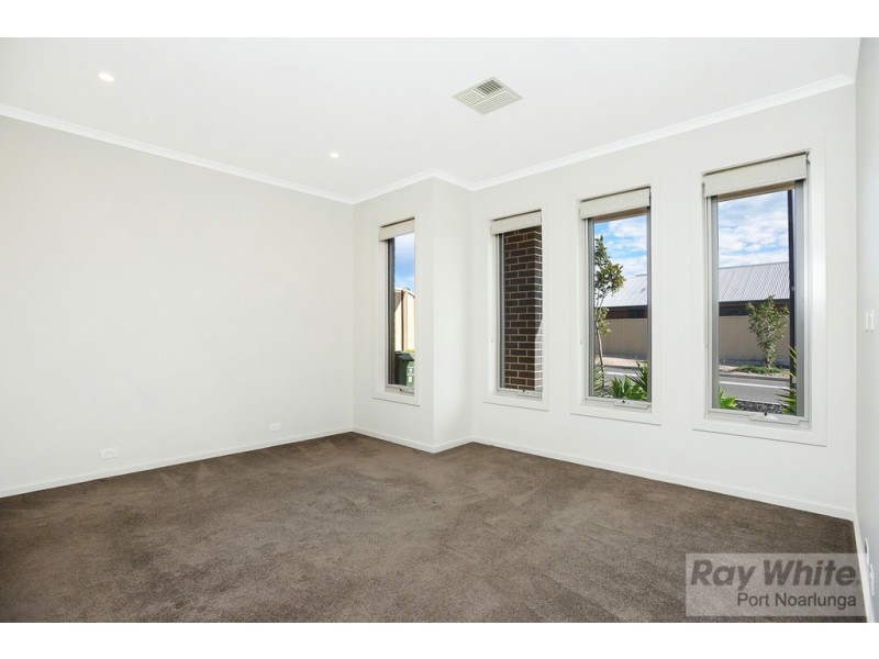4 Trident Road, Seaford Meadows SA 5169