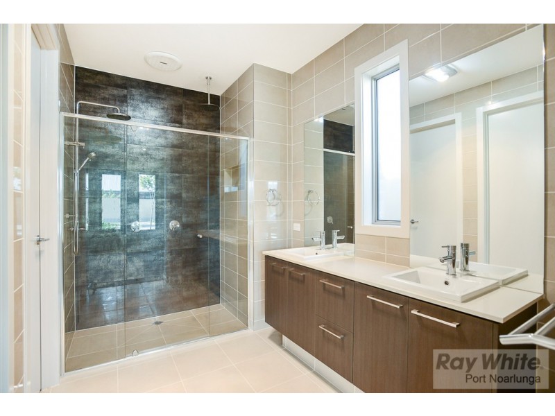 4 Trident Road, Seaford Meadows SA 5169