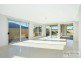 4 Trident Road, Seaford Meadows SA 5169