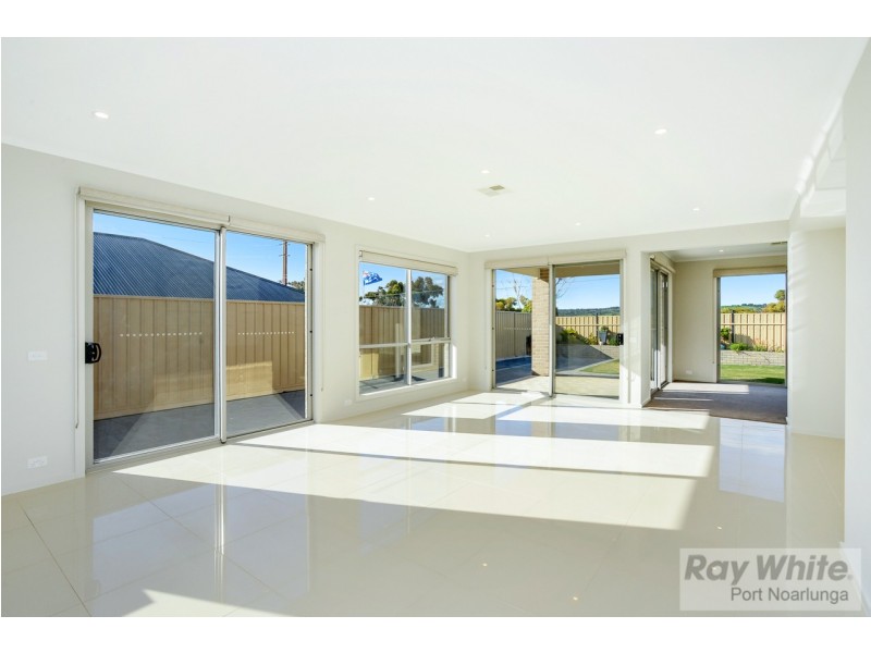 4 Trident Road, Seaford Meadows SA 5169